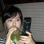 [댓글부탁해] 아