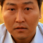 [19] <b>판</b> 하는 <b>남자</b>들 좀 있냐?