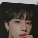[더보이즈] 김선우 이 포카 <b>시세</b> 아는 사람??