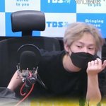 [무한분열] 종철러 탈색 존버 탄 <b>보람</b>이 있다