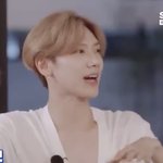 [시즈니] <b>평화</b>로운 토요일