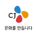 있지는 해외팬이 진짜진짜 많은듯..