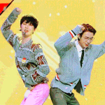 [펜타곤] 오늘 <b>엔딩</b> 창구겠지??
