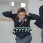 [NCT즌] 쟈니 개웃겨