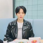 [스키즈] 뭐야 이리노