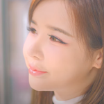헐 <b>박봄</b> 38이었음?ㅋㅋㅋ