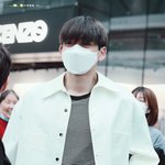 [무한분열] <b>플뷰</b>
