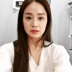 42세 김태희 아이<b>컨</b><b>텍</b>.jpg