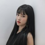 스테이씨 <b>요번</b>곡으로 최소2군 먹는다