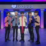 [NCT즌] 재민이 춤 추다가 <b>리본</b>에 걸려 넘어지겠네