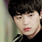 <b>연우진</b> 유인나 로코 찍어줘