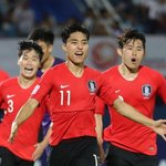 일본남자<b>vs</b>한국남자 <b>외모</b>차이가 뭘까