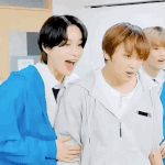 [NCT즌] 이 짤로 캐해를 하자면