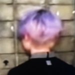 [NCT즌] 아 나 진짜 <b>종천</b>러