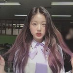 [댓글부탁해] 이 친구한테 뭐라고 해야함..?