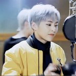 [EXO] 하 또 나만 드코 못 맞추지