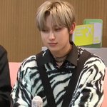 [엔하이픈] <b>선우</b> 금발!!!