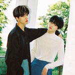 [NCT즌] <b>지천</b>이것저것 달고나커피 보는데...