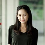 위클리 <b>지한</b> 닮은꼴
