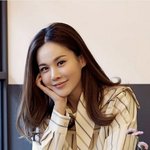 40세 <b>아이비</b>도 결혼 안함.jpg