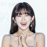 내 기준 <b>인성</b>갑 여자연예인
