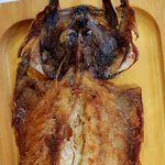 <b>안동</b>의 클라쓰~~