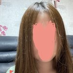 얼굴형 스트레스야 어때,,