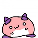 [19] 간호학과 엄청 높더라