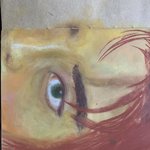 [NCT즌] 얘들아 나 저번에 오일파스텔로 그린다고 했던 걘데