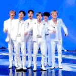 아이콘 요즘