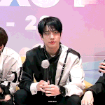 [엔하이픈] <b>심재윤</b>