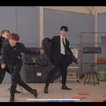 [NCT즌] 와라(?)ㅇㅘ다(?) 의 피해