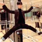 [NCT즌] <b>집중</b>해 <b>집중</b>해!!
