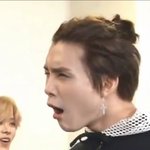 [NCT즌] 왜 나를 제일 좋아<b>해요</b>?