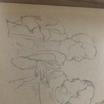 [NCT즌] 내가 생각해도 잘그린