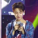 [무한분열] 얘가 <b>천상</b>른인 이유