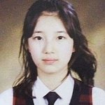 후이<b>이잉</b>