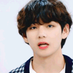 <b>태형</b>아