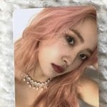 <b>예리</b> 포카
