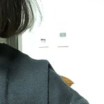 [진격의거인] 머리 잘랐는데 <b>페트라</b> 손민수 같음