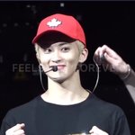 [NCT즌] 뭉클하고 <b>몽글</b>