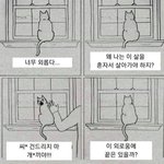 너네 이런<b>타입</b>인 친구있어? 친구별로 없고 조용한