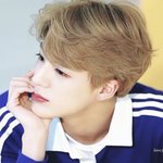 [NCT즌] 사랑하는 <b>제노</b>님