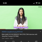 [댓글부탁해] 얘들아 ㅈㅂ <b>저런</b> 머리 무ㅜ라해?