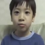 [TXT] I see no difference