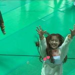 [댓글부탁해] 야 나 선택과목 <b>정법</b> 해 말아..