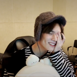[빅톤] 세준이 요즘