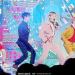 [BTOB] 늘 새롭게 남자답게