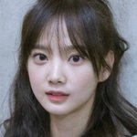[조언부탁해] <b>이</b> <b>화장</b> 특징 ㅈㅂ ㅠㅠ