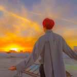 [방탄소년단] 아미들 좀 급한데 이거 화보<b>촬영</b>사진이야?
